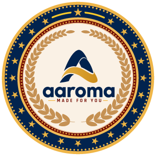 Aaroma